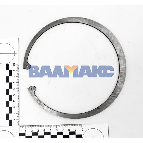 кольцо В-160