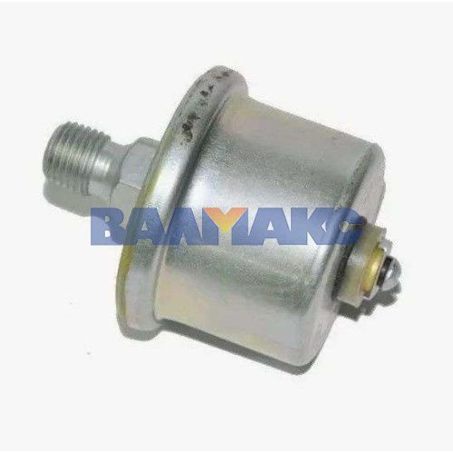 датчик давления масла ММ-359 (К-700,0-15 кг/см2)