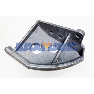 упор правый