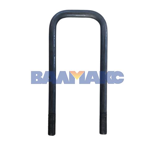 стремянка (395 мм)