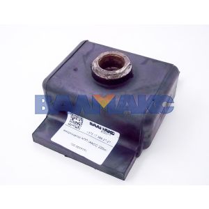 амортизатор КПП (АКСС 220м)