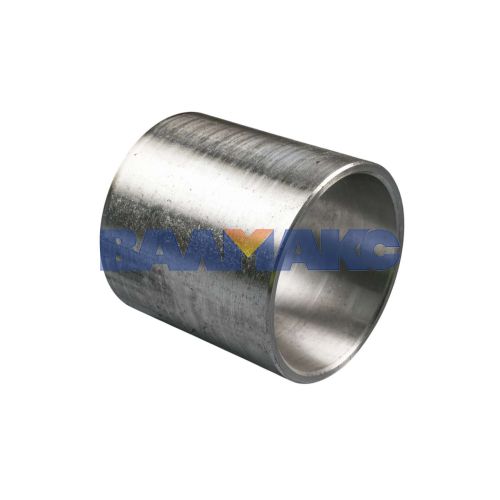 втулка малая