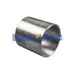 втулка малая