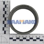 втулка малая