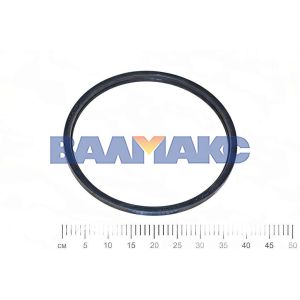 манжета (360х400)