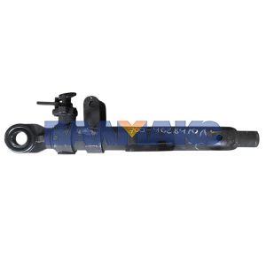 тяга левая в сб.