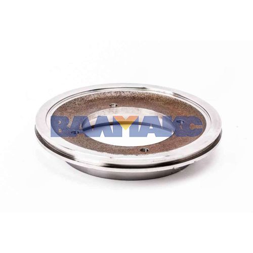 диск левый (1)