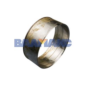 втулка большая