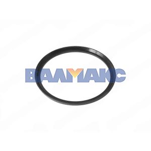 манжета КПП