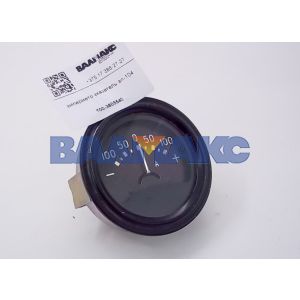 амперметр указатель ап-104