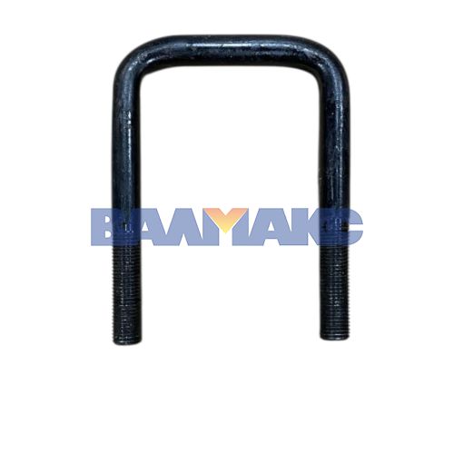 стремянка (М27, L-230) К-744