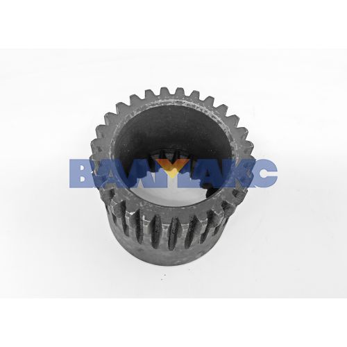 муфта плавающая с/о