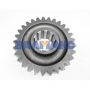 шестерня Z=29