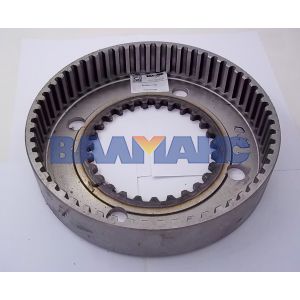 барабан 2 пер.