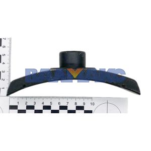 колодка тормоза