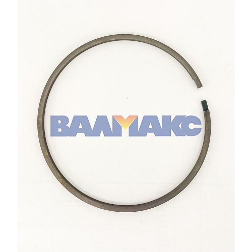 кольцо уплотнительное Р1