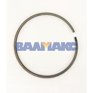 кольцо уплотнительное Р1