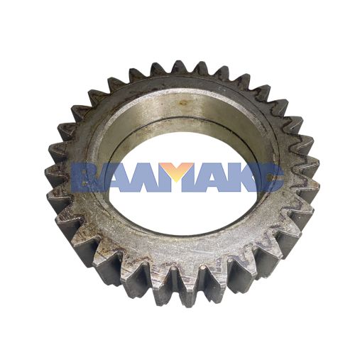 шестерня 3 передачи (30 зуб)