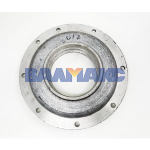 крышка РПН передняя н/о