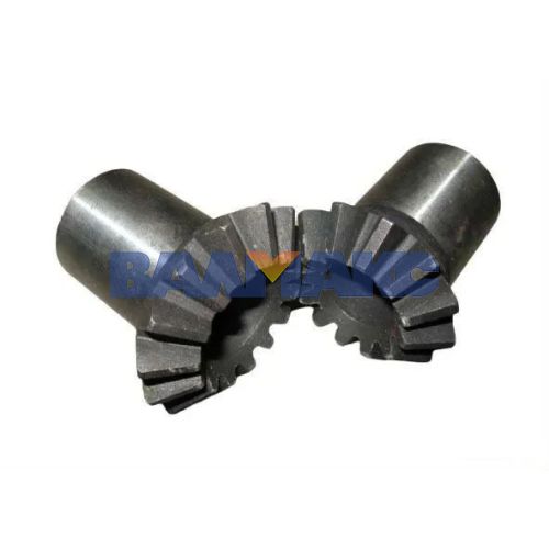 шестерни к-т (1701209+1701211)