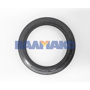 манжета ведущего вала (фрикционы, к-700а) 2,1*75*100