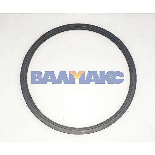 манжета 400х440 (рама К-702)