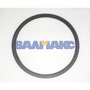 манжета 400х440 (рама К-702)