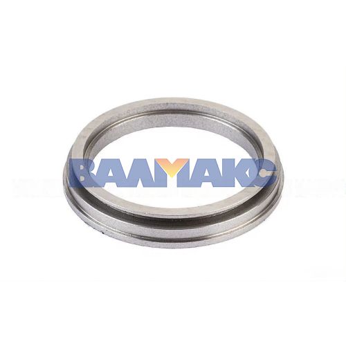 кольцо уплотнительное