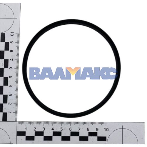 манжета вала первичного КПП