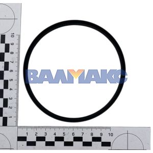 манжета вала первичного КПП