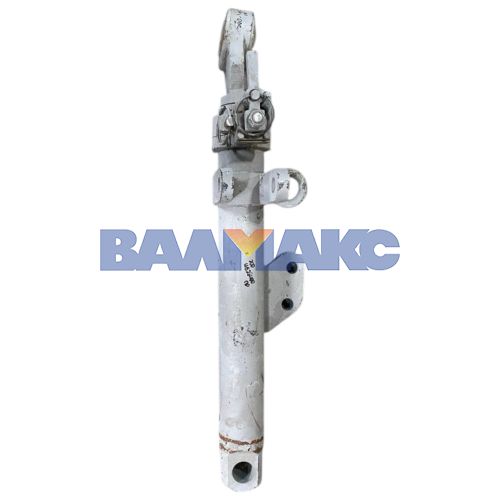 тяга правая в сб.