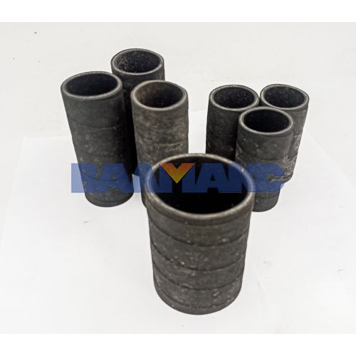 к-т патрубков к-700а