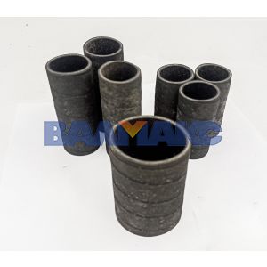 к-т патрубков к-700а