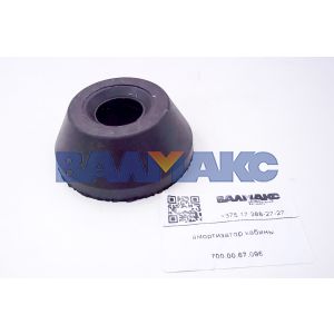 амортизатор кабины