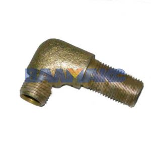 угольник М16*М16