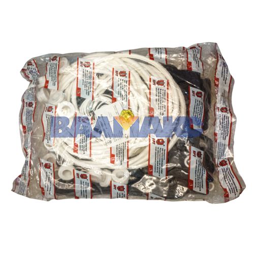 ремкомплект головки блока (5 поз.) ( ООО Таткрафт г.Балаково)