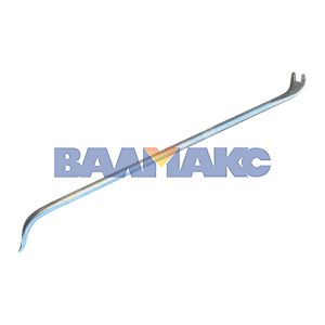 лопатка монтажная L-850 Вилка