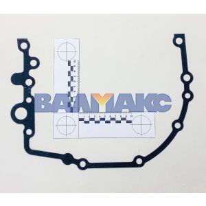 прокладка картера гидромуфты