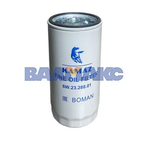 фильтроэлемент для масляного фильтра