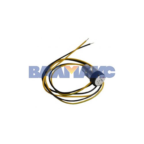 датчик температуры (Элтра-Термо, для подогревателей)