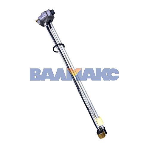 топливозаборник с датчиком 680 мм 500 литров Е-3 ДУКЭП-90-24/02-675