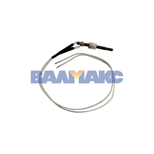 свеча накаливания 18ЖД24.8106.130  12ЖД24, 16ЖД24