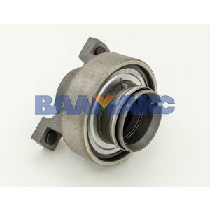 муфта сцепления в сборе МАЗ дв.ЯМЗ-182, 236, 238 (182-1601180, 183.1601180-01)