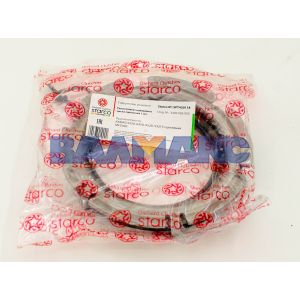 ремкомплект для нажимного диска сцепления (пята) MFZ430 (3496 006 000)