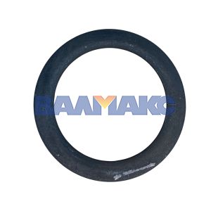 шайба тарельчатая первичного вала КАМАЗ (ОАО КАМАЗ)