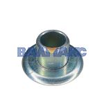 втулка буфера передней рессоры