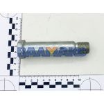 ось стабилизатора