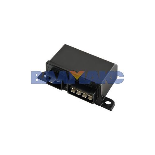 реле стеклоочистителя КАМАЗ ЕВРО (аналог 58.3777-01)