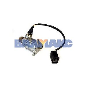 привод спидометра КАМАЗ,КРАЗ,МАЗ,ЗИЛ