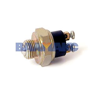 выключатель фонарей заднего хода вк 403 б